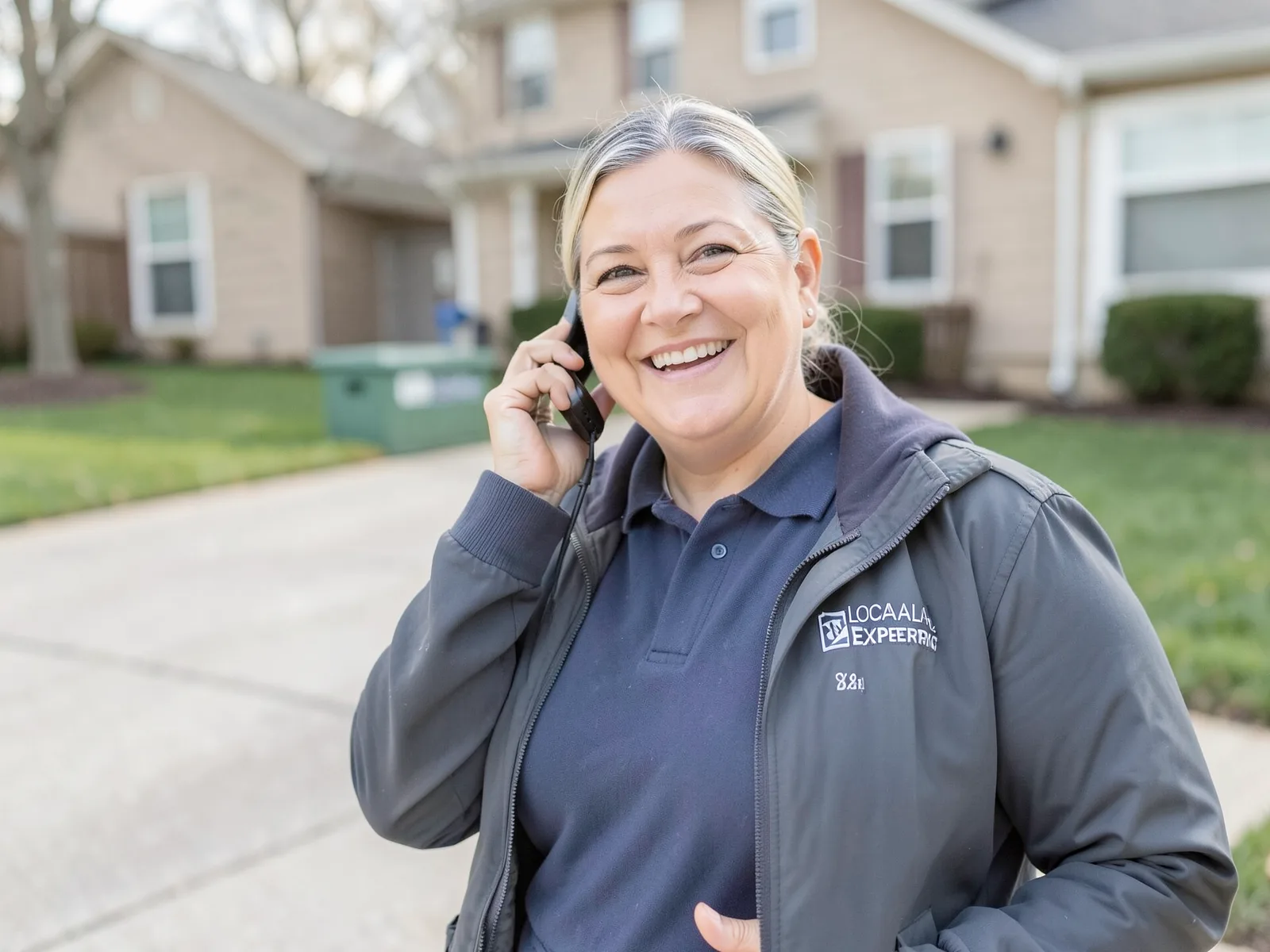 24/7 HVAC Repair & AC Replacement Gibbon, MN FAQs